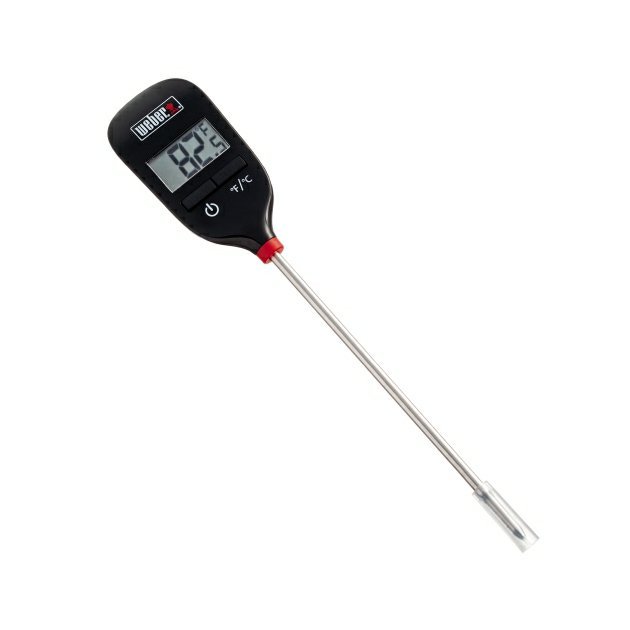 6750_Weber_Digital_Tasschenthermometer_C.jpg