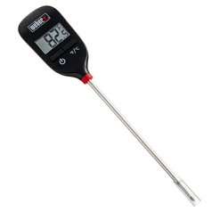 6750_Weber_Digital_Tasschenthermometer_C.jpg