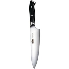 70039-Web-Gallery-02-70039-55202-chefs-knife-white-Full-Size.png.jpg