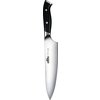 70039-Web-Gallery-02-70039-55202-chefs-knife-white-Full-Size.png.jpg