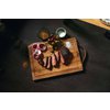 70039-Web-Gallery-05-70039-Cuttingboard-Messy-Steak-No-Knife-Full-Size.jpg