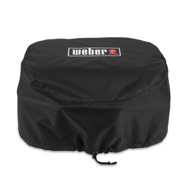 7197_7199_Lumin_Premium_Bonnet_Cover_Product_7197B_rgb-600x600-950dd6f