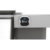 7205_Weber_iGrill3.jpg