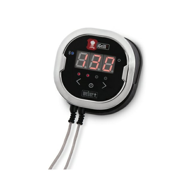 7221_iGrill 2_a.jpg