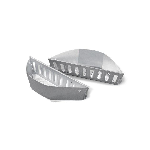 7403A-600x411-f41ed87