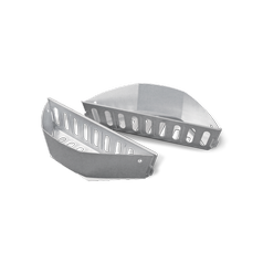 7403A-600x411-f41ed87