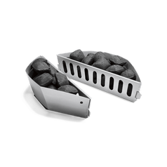 7403C-600x430-6d28527