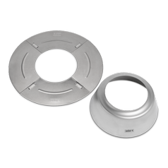 7666_Charcoal_Heat_Accessory_7666B2_rgb-600x600-950dd6f