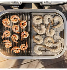 91010901FB4_1800x1800