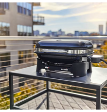 91010901YM2_1800x1800