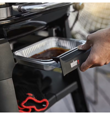 91010901YP4_1800x1800