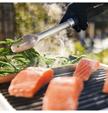 92010901FB1_1800x1800