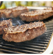 92010901FB3_1800x1800