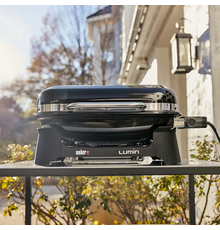 92010901YM1_1800x1800