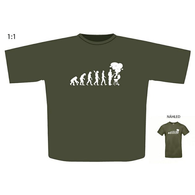 BBQ trika_Evoluce.jpg