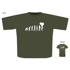 BBQ trika_Evoluce.jpg