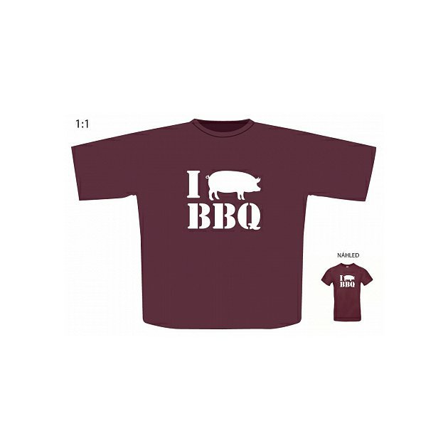 BBQ trika_I pig .jpg