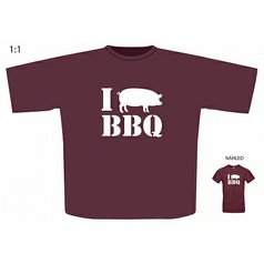 BBQ trika_I pig .jpg