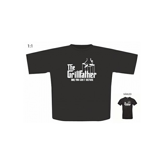 BBQ trika_The Grillfather.jpg