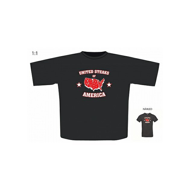 BBQ trika_United Steaks of America.jpg