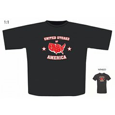 BBQ trika_United Steaks of America.jpg