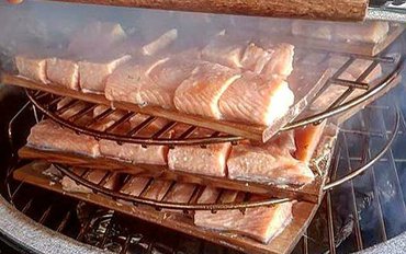 BGE festival 2017 FB 1.jpg