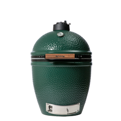 Big Green Egg - LARGE