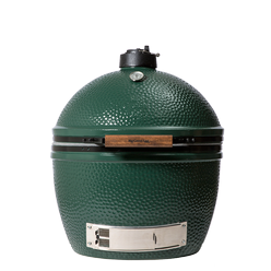 Big Green Egg - XLARGE