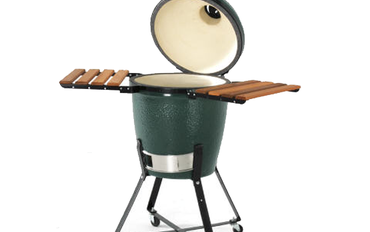310002-big-green-egg-medium.png