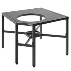 Big Green Egg EGG rohový rám stolu L (bez koleček).jpg