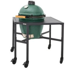 Big Green Egg EGG rohový rám stolu L (bez koleček)2.jpg