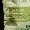 Big Green Egg dřevěné uhlí premium PURE 9 kg3.jpg