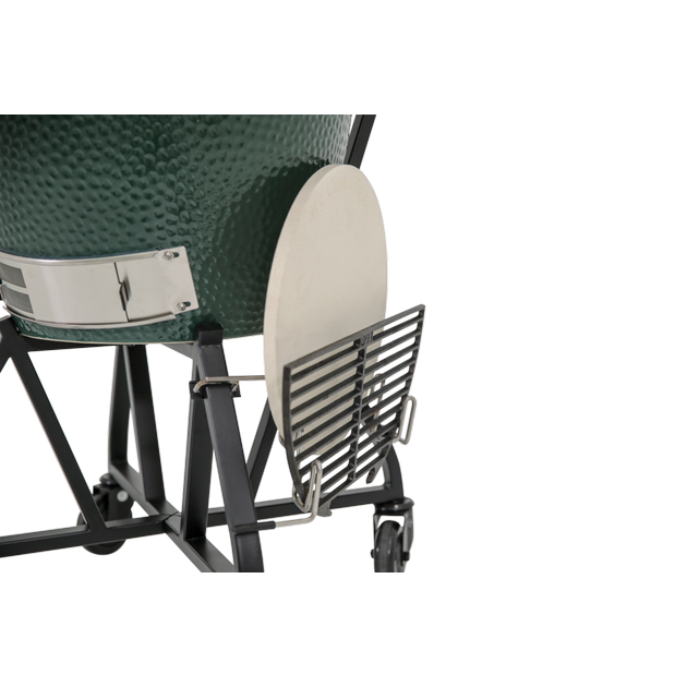 Big Green Egg postranní držák na přislušenství.png