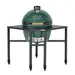Big Green Egg