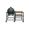 BGE_ ram pro stul EGG Frame.png