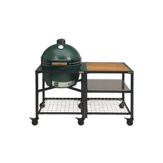 BGE_ ram pro stul EGG Frame.png