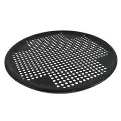 BGE_Perforovaný rošt - kruh velký (XL, L, M) .jpeg