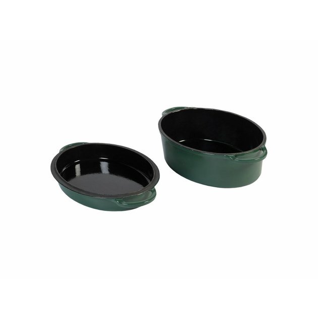 BGE_Zelený oválný kotlík.jpeg