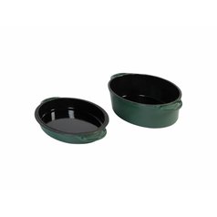 BGE_Zelený oválný kotlík.jpeg