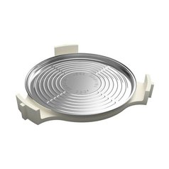 BGE_jednorazove_misky_ conveegtor.jpg