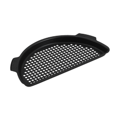 BGE_pulkruhovy _perforovany_rost.png