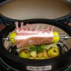 BGE_rotiserie_XL_76.jpg