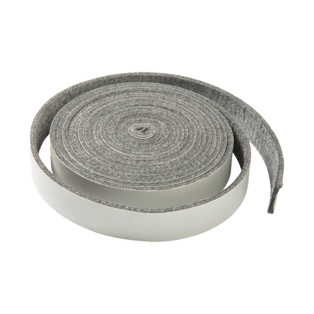 BGE_souprava _tesneni.png