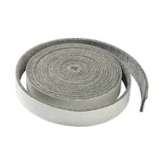 BGE_souprava _tesneni.png