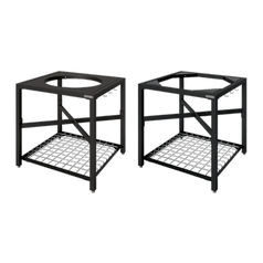 BGE_zakladni_ram_EGG Frame.png