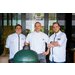 Big Green Egg’s Flavour Fair