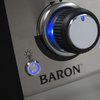 Baron_590_9.jpg