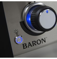 Baron_590_9.jpg