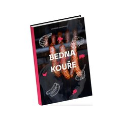 BednaPlnaKoure