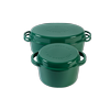 Big Green Egg maltovaný litnový pekáč oválný 5,2l.png